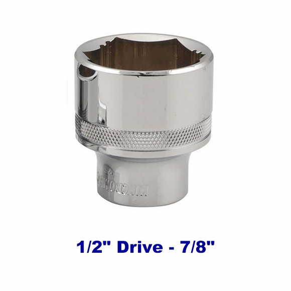 product-thum